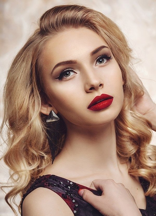 Я девушка. Ищу девушку . Только реальные встречи Я девушка. Ищу девушку . Только реальные встречи