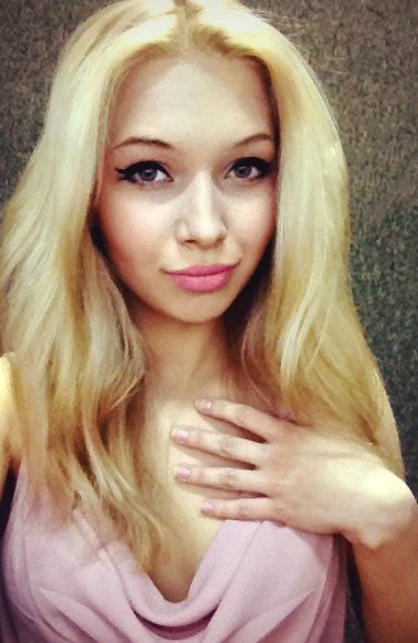 Я девушка. Ищу девушку . Только реальные встречи Я девушка. Ищу девушку . Только реальные встречи